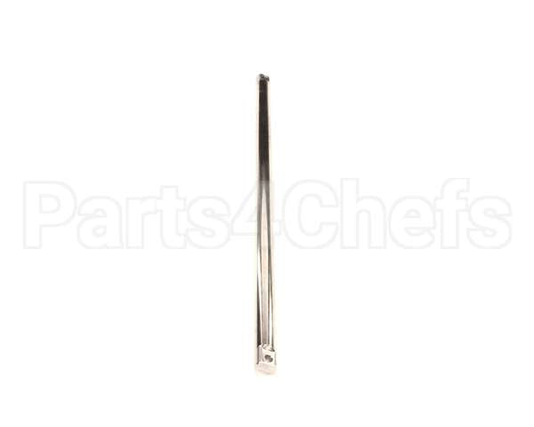 00-438907 Hobart Rod,Slide