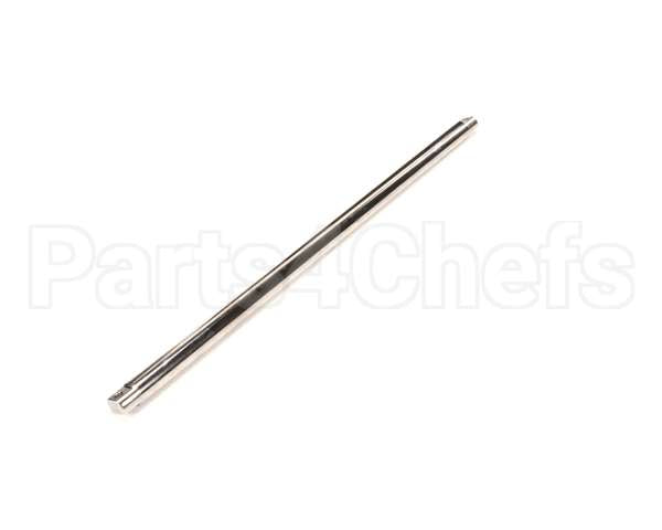 00-438907 Hobart Rod,Slide
