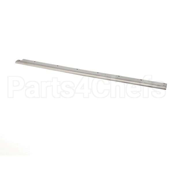 00-438908 Compatible Midwest Appliance Parts Bar, Transport Roller