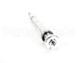 00-438915-00002 Hobart Shaft,Knife (Machined)