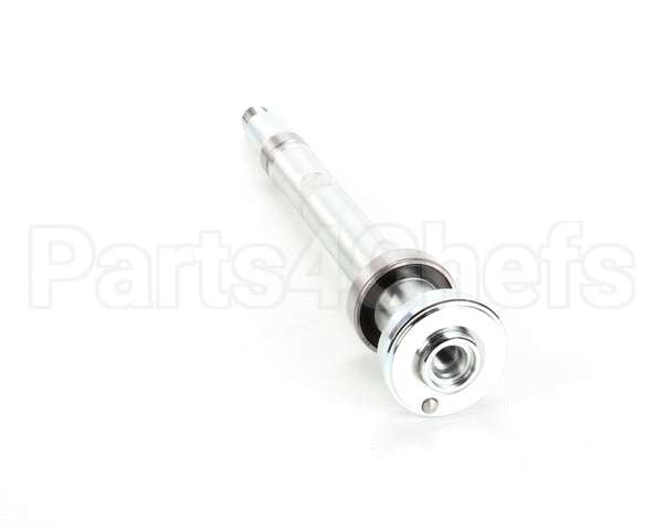 00-438915-00002 Hobart Shaft,Knife (Machined)