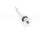 00-438915-00002 Hobart Shaft,Knife (Machined)