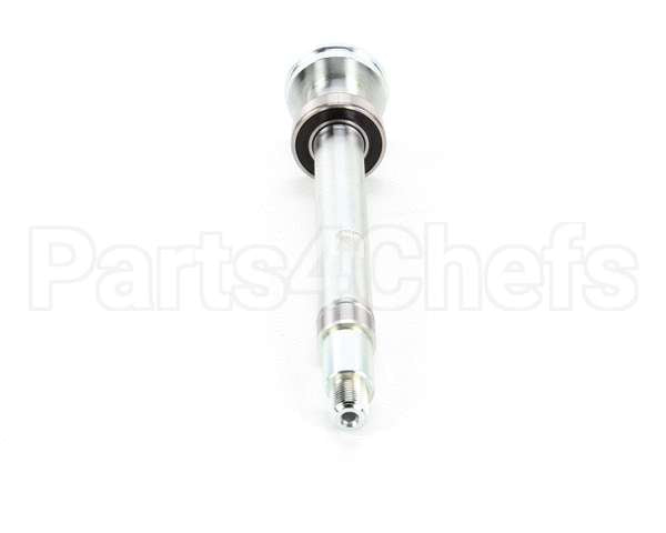 00-438915-00002 Hobart Shaft,Knife (Machined)