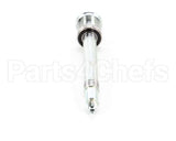 00-438915-00002 Hobart Shaft,Knife (Machined)