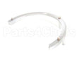 00-438920-00003 Hobart Guard,Knife Ring(Assembly)