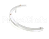 00-438920-00003 Hobart Guard,Knife Ring(Assembly)