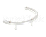 00-438920-00003 Hobart Guard,Knife Ring(Assembly)