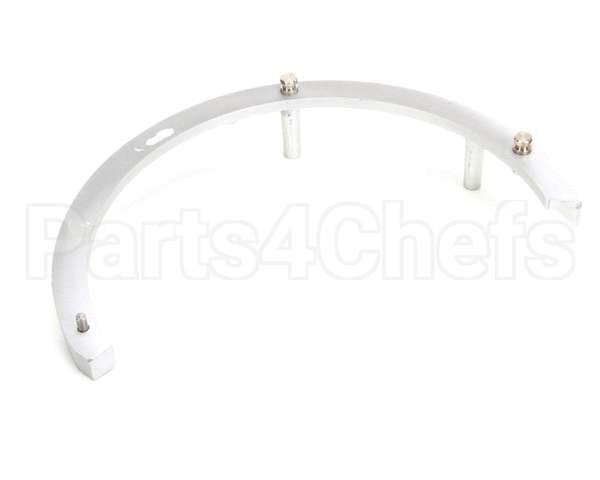 00-438920-00003 Hobart Guard,Knife Ring(Assembly)