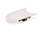 00-438980-00002 Hobart Plate,Gauge Assembly