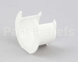00-439006 Hobart Bearing,Pivot