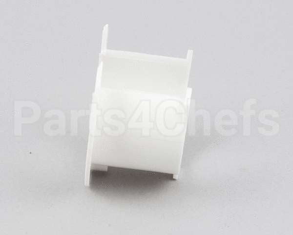 00-439006 Hobart Bearing,Pivot