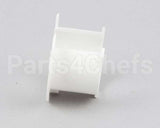 00-439006 Hobart Bearing,Pivot