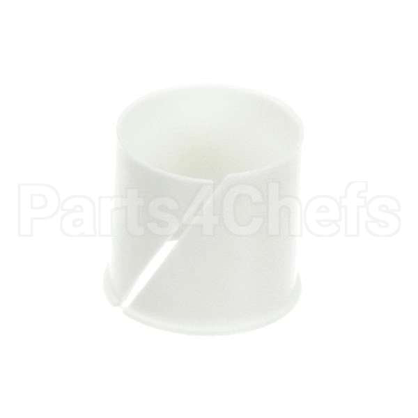 00-439007 Compatible Midwest Appliance Parts Bearing, Transport