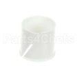 00-439007 Compatible Hobart Bearing, Transport