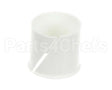 00-439007 Hobart Bearing,Transport