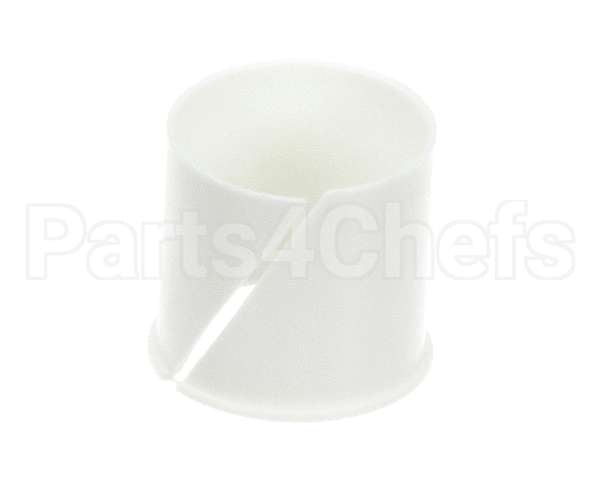 00-439007 Hobart Bearing,Transport