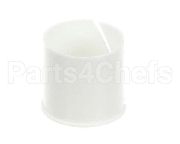 00-439007 Hobart Bearing,Transport
