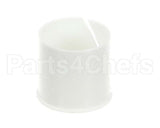 00-439007 Hobart Bearing,Transport