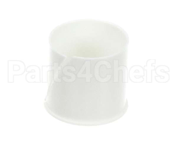 00-439007 Hobart Bearing,Transport
