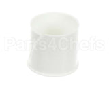 00-439007 Hobart Bearing,Transport