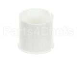 00-439007 Hobart Bearing,Transport