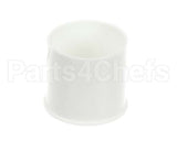 00-439007 Hobart Bearing,Transport