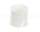 00-439007 Hobart Bearing,Transport