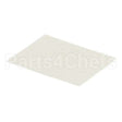 00-439017 Compatible Midwest Appliance Parts Wick, Slide Rod Lubrication