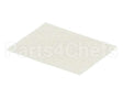 00-439017 Hobart Wick,Slide Rod Lubrication