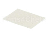 00-439017 Hobart Wick,Slide Rod Lubrication