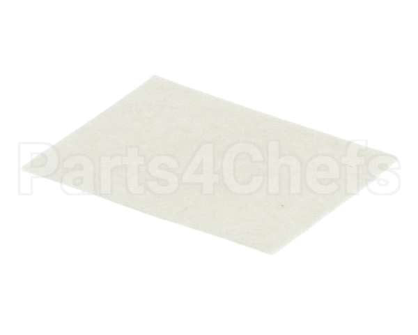 00-439017 Hobart Wick,Slide Rod Lubrication
