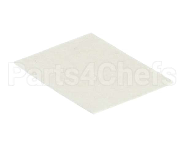 00-439017 Hobart Wick,Slide Rod Lubrication