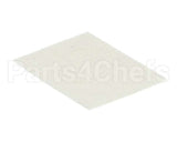 00-439017 Hobart Wick,Slide Rod Lubrication