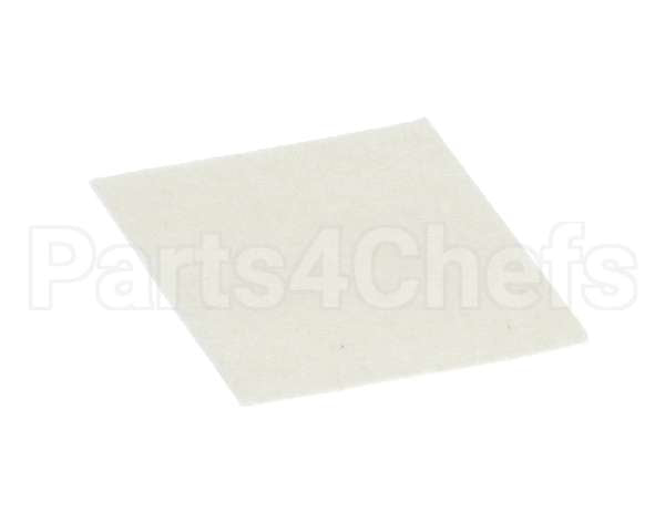 00-439017 Hobart Wick,Slide Rod Lubrication