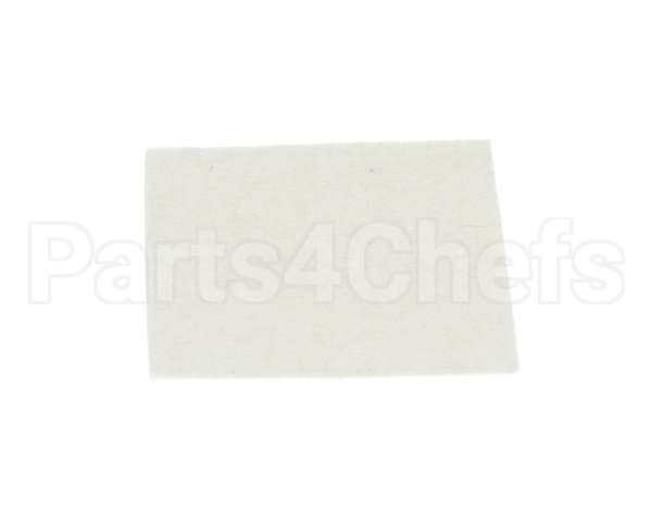 00-439017 Hobart Wick,Slide Rod Lubrication