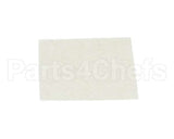 00-439017 Hobart Wick,Slide Rod Lubrication