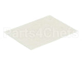 00-439017 Hobart Wick,Slide Rod Lubrication