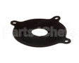 00-439032 Hobart Gasket,Motor