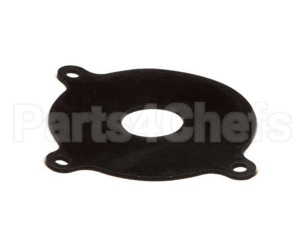 00-439032 Hobart Gasket,Motor