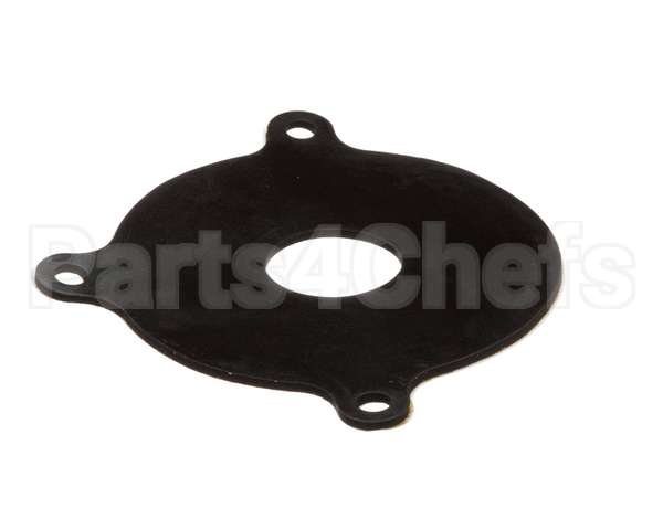 00-439032 Hobart Gasket,Motor