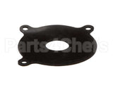 00-439032 Hobart Gasket,Motor