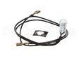 00-439042-00001 Hobart Lamp,(125 Vac)