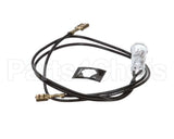 00-439042-00001 Hobart Lamp,(125 Vac)