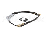 00-439042-00001 Hobart Lamp,(125 Vac)