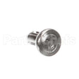 00-439045 Compatible Midwest Appliance Parts Stud, Drive