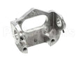 00-439072-00003 Hobart Support,Slide Index Assembly