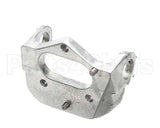 00-439072-00003 Hobart Support,Slide Index Assembly