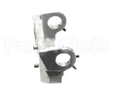 00-439072-00003 Hobart Support,Slide Index Assembly