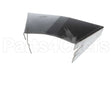 00-439096 Hobart I,Ingredient Chute