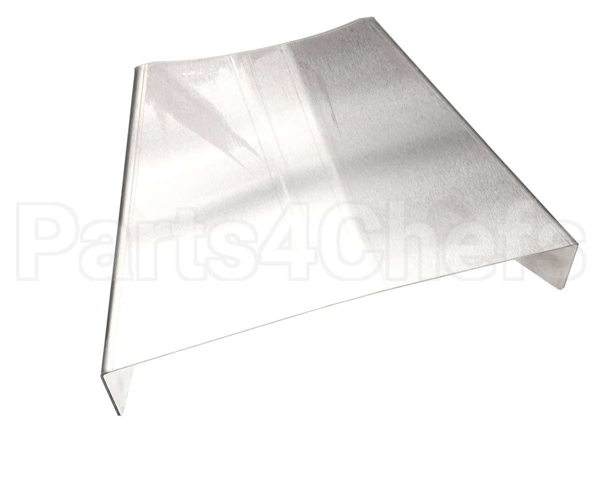 00-439096 Hobart I,Ingredient Chute